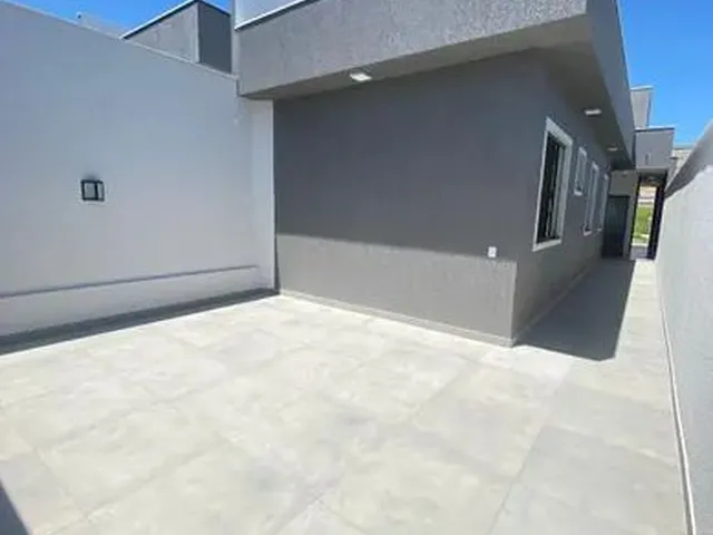 Imagem 3: Fk Casa para Venda em Itajaí - Sc