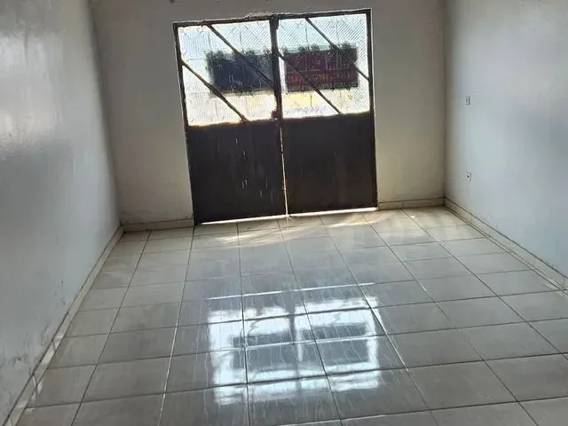 Imagem: Vende-Se Ou Aluga-Se Casa no Bairro Lagoinha