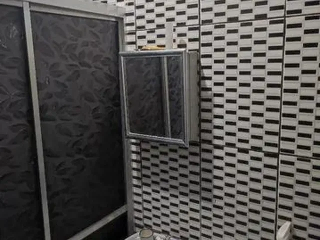Imagem 13: Vende-Se Casa Areal Qs11 Cj S, Escriturada