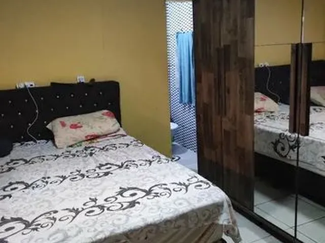 Imagem 5: Vende-Se Casa Areal Qs11 Cj S, Escriturada