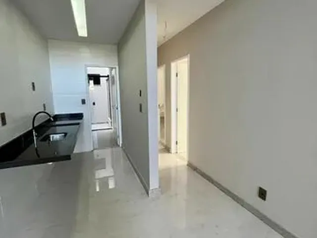 Imagem 7: Casa no Loteamento Luar da Barra.?
