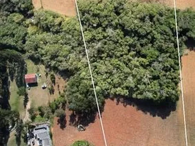 Imagem 2: Terreno/Chácara À Venda com 18Mil M2