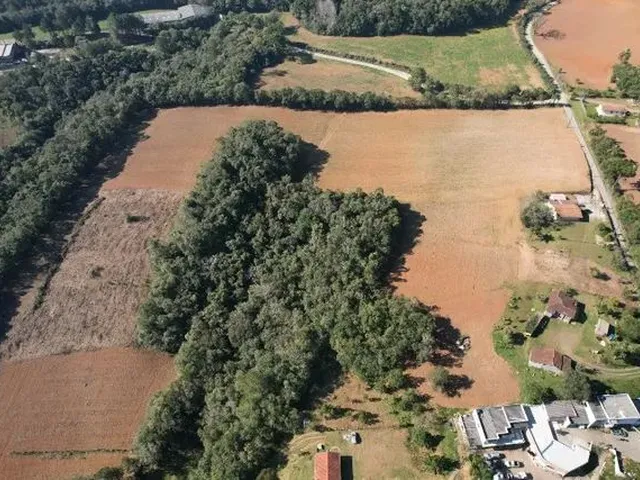Imagem 7: Terreno/Chácara À Venda com 18Mil M2