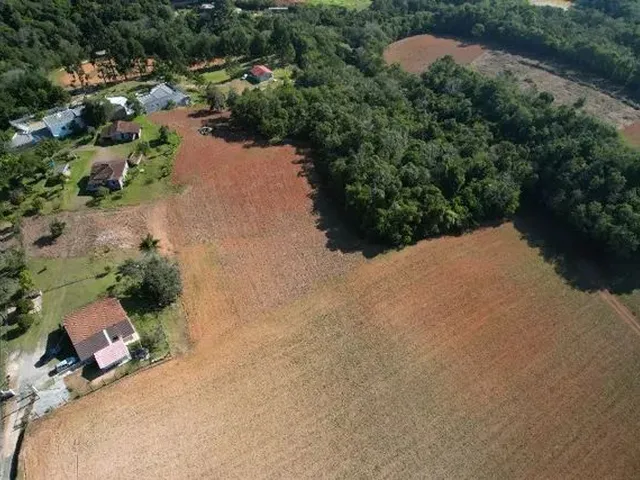 Imagem 15: Terreno/Chácara À Venda com 18Mil M2
