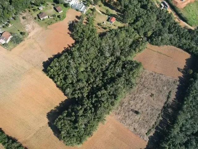 Imagem 12: Terreno/Chácara À Venda com 18Mil M2