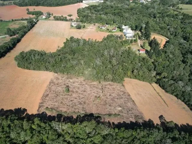 Imagem 14: Terreno/Chácara À Venda com 18Mil M2