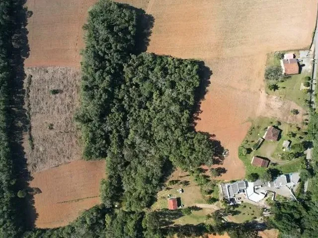 Imagem 13: Terreno/Chácara À Venda com 18Mil M2