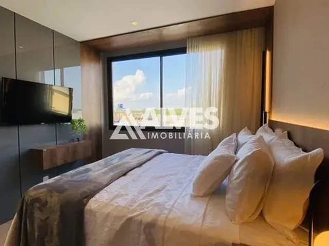 Imagem 11: Casa com 3 Quartos Sendo 1 Suíte Master com Closet em Condomínio