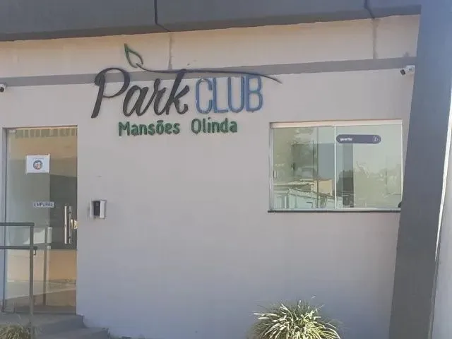 Imagem: Aluguel de Um Lindo Apartamento no Park