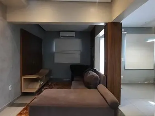 Imagem: Casa a Venda Condominio Resindencial Canachué