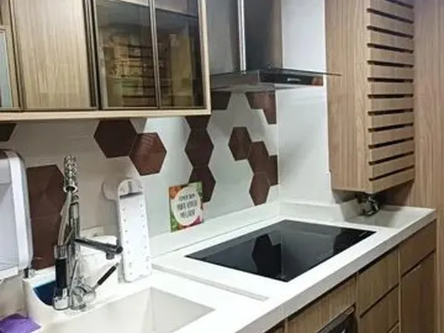 Imagem: Residencial - Jardim Roberto