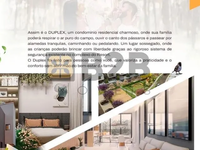 Imagem: Casa para Venda em Piratininga, Guestier