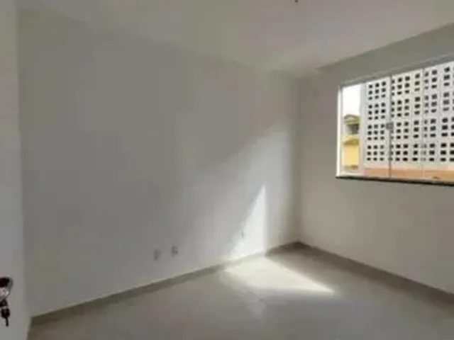 Imagem: Casa para Venda com 65 Metros Quadrados