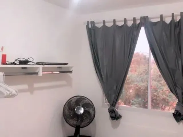 Imagem 1: Aluguel de Quarto Pechincha