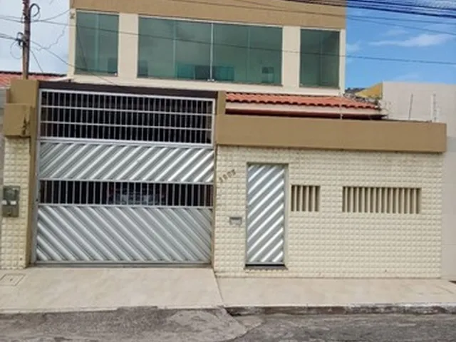 Imagem: Casa no Cirurgia