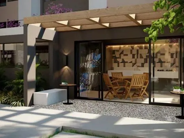 Imagem: Apartamento 3 Quartos em Recife