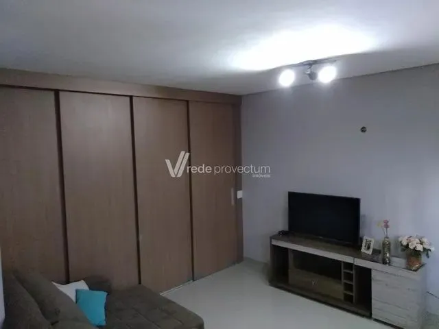 Imagem 6: Casa - Reserva Real - Paulínia