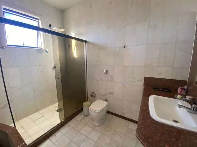 Imagem 9: Casa na Coroa do Meio - Rua Pública