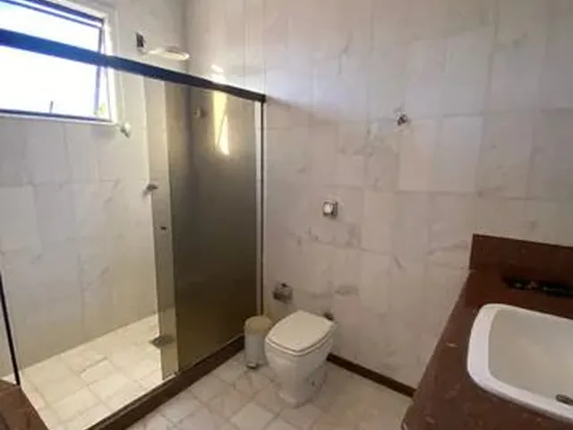 Imagem 3: Casa na Coroa do Meio - Rua Pública