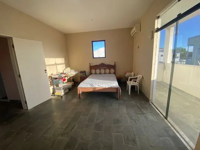 Imagem 2: Casa na Coroa do Meio - Rua Pública