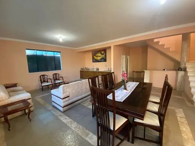 Imagem 16: Casa na Coroa do Meio - Rua Pública