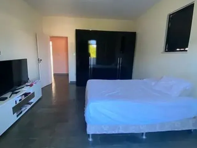 Imagem 13: Casa na Coroa do Meio - Rua Pública