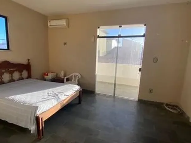 Imagem 14: Casa na Coroa do Meio - Rua Pública
