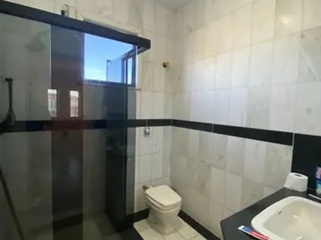 Imagem 6: Casa na Coroa do Meio - Rua Pública