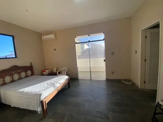 Imagem 11: Casa na Coroa do Meio - Rua Pública