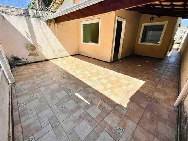 Imagem: Casa para Venda em José de Anchieta