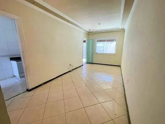 Imagem 3: Casa para Venda em José de Anchieta