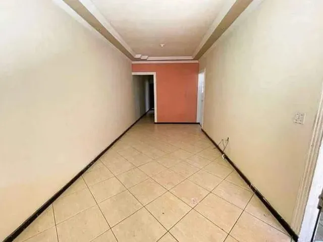 Imagem 4: Casa para Venda em José de Anchieta
