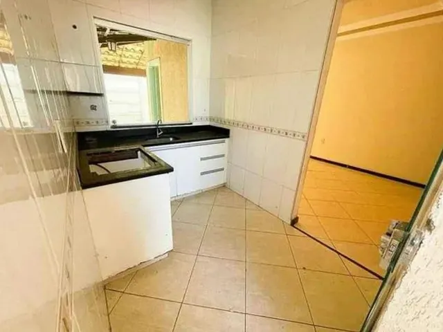 Imagem 7: Casa para Venda em José de Anchieta