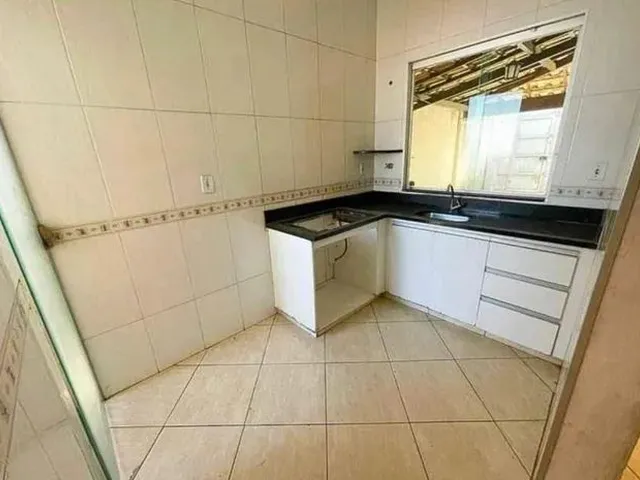 Imagem 2: Casa para Venda em José de Anchieta
