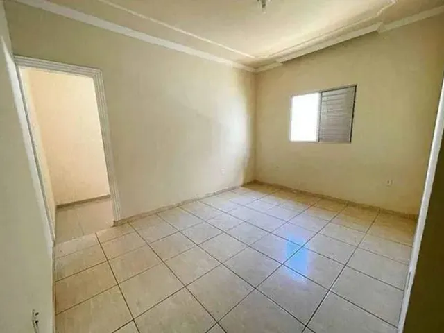 Imagem 5: Casa para Venda em José de Anchieta