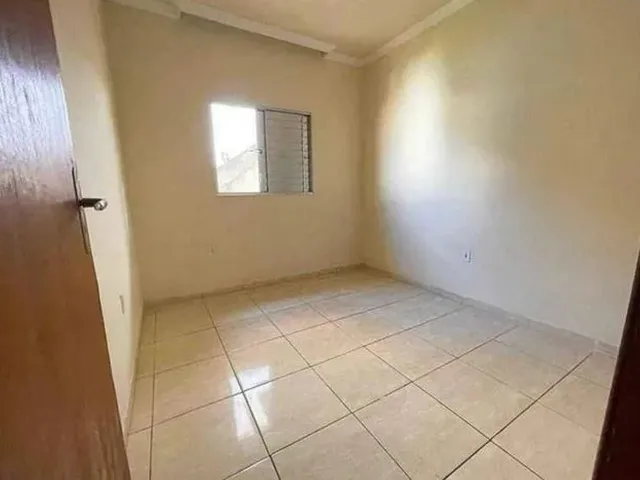 Imagem 8: Casa para Venda em José de Anchieta