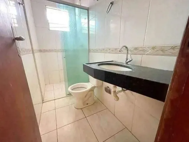 Imagem 6: Casa para Venda em José de Anchieta