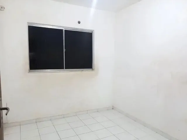 Imagem: Apartamento no Viver Primavera