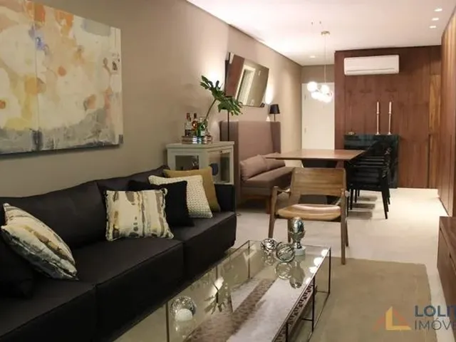 Imagem: Apartamento À Venda na Agronômica, Florianópolis/Sc