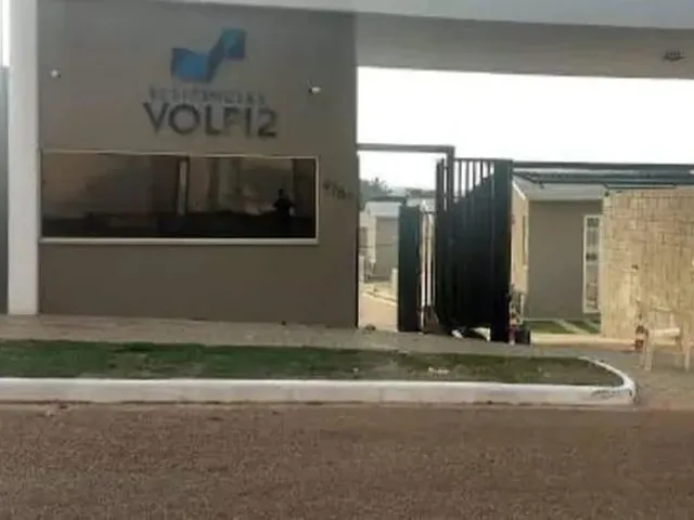 Imagem: Sobrado em Condomínio para Venda em Porto