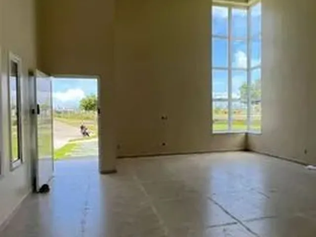 Imagem: Casa À Venda no Condomínio Terras Alphaville