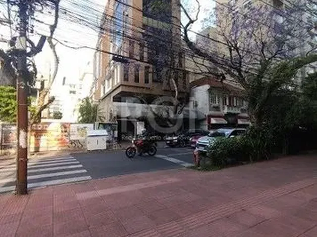 Imagem: Conjunto/Sala em Independência