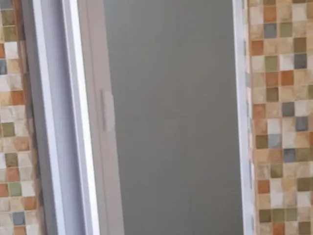 Imagem: Aluga Casa P Temporada em Tutóia