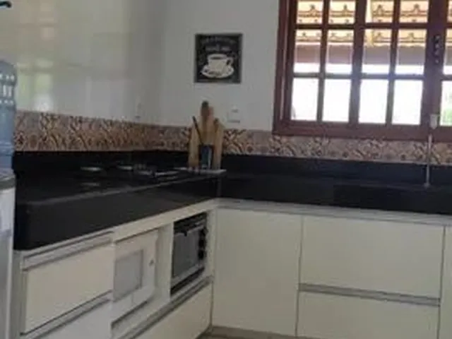 Imagem 1: Aluguel Temporada Casa Guaratiba, Prado, Bahia