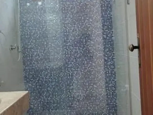 Imagem 2: Aluguel Temporada Casa Guaratiba, Prado, Bahia