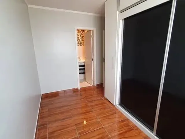 Imagem 2: Apto 2 Qts Valparaíso 1 com Suíte