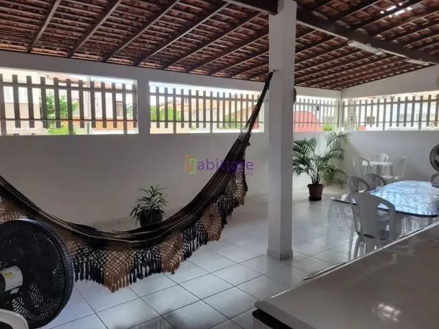 Imagem: Casa no Jardim Renascença