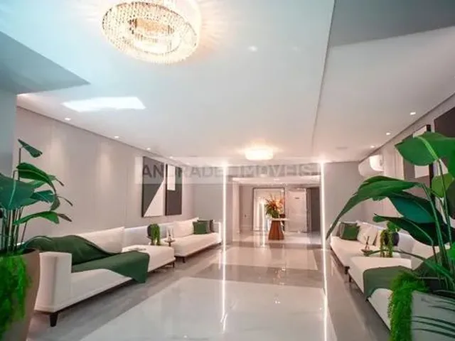 Imagem 11: Apartamento em Balneário Camboriú