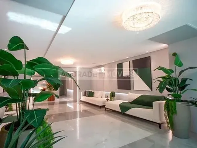 Imagem 2: Apartamento em Balneário Camboriú