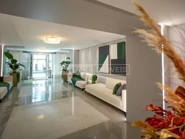 Imagem 8: Apartamento em Balneário Camboriú
